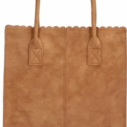 Goedkoopste 🎁 Hete verkoop ⌛ Beagles Val Do Dubra Shopper Tablet - Camel 🎉 ❤️ -Tassen-Dames Verkoop 467x840