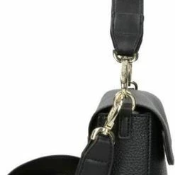 Beste recensies van 🛒 Beste deal 🥰 Valentino Bags Alexia Dames Crossbodytas - Zwart 🔥 😍 -Tassen-Dames Verkoop 468x840 1