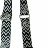 Goedkoop β Hete verkoop β€οΈ THL Design - Schouderband Voor Tas – Tassenriem – Tas Hengsel - Bag Strap - Verstelbaar – Zilverkleurig - Driehoek Print - Zwart / Wit π π 2 Goedkoop β Hete verkoop β€οΈ THL Design - Schouderband Voor Tas – Tassenriem – Tas Hengsel - Bag Strap - Verstelbaar – Zilverkleurig - Driehoek Print - Zwart / Wit π π -Tassen-Dames Verkoop 470x840 1