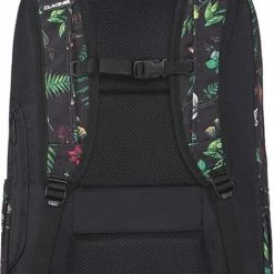 Goedkoop β Korting π Dakine Campus Premium Rugzak 28L Woodland Floral π βοΈ 12 Goedkoop β Korting π Dakine Campus Premium Rugzak 28L Woodland Floral π βοΈ -Tassen-Dames Verkoop 471x840