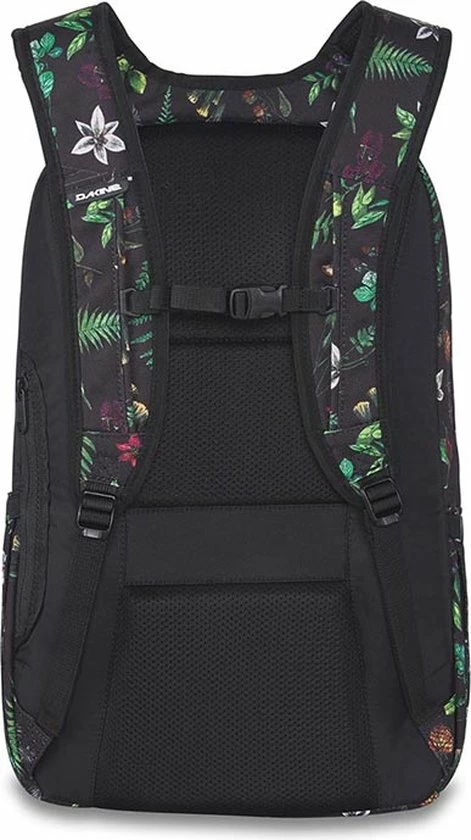 Goedkoop β Korting π Dakine Campus Premium Rugzak 28L Woodland Floral π βοΈ 7 Goedkoop β Korting π Dakine Campus Premium Rugzak 28L Woodland Floral π βοΈ - Afbeelding 5