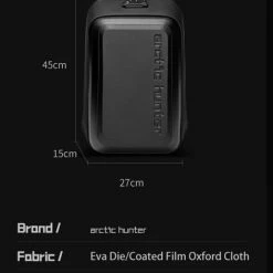 Aanbiedingen 👍 Goedkoopste 💯 Arctic Hunter Rugzak - 15,6 Inch Laptop Rugtas - Lichtgewicht - Sterk ✔️ 🤩 -Tassen-Dames Verkoop 472x840 1