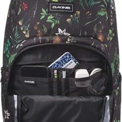 Goedkoop β Korting π Dakine Campus Premium Rugzak 28L Woodland Floral π βοΈ 10 Goedkoop β Korting π Dakine Campus Premium Rugzak 28L Woodland Floral π βοΈ -Tassen-Dames Verkoop 473x840