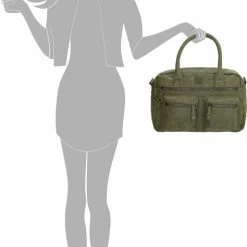 Tassen-Dames Verkoop -Tassen-Dames Verkoop 474x840 1