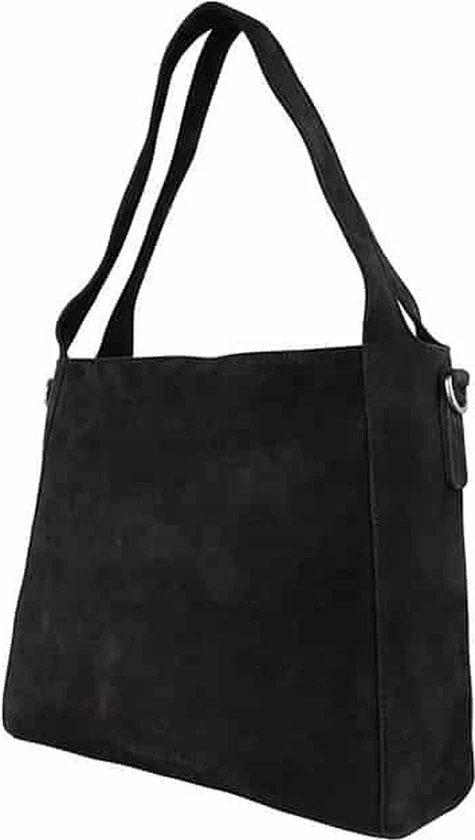 Flash-uitverkoop 𧨠Gloednieuw π― Cowboysbag 3270 Bag Kilstay Q3-22 π π 4 Flash-uitverkoop 𧨠Gloednieuw π― Cowboysbag 3270 Bag Kilstay Q3-22 π π - Afbeelding 2