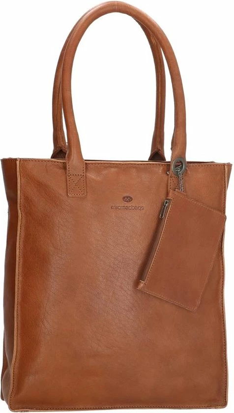 Flash-uitverkoop π Goedkoop π Micmacbags Golden Gate Shopper - Bruin π π 3 Flash-uitverkoop π Goedkoop π Micmacbags Golden Gate Shopper - Bruin π π