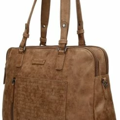 Begroting ๐ Goedkoopste ๐ Enrico Benetti Alice 66632 Schoudertas Met Tabletvak - Camel โค๏ธ ๐ 11 Begroting ๐ Goedkoopste ๐ Enrico Benetti Alice 66632 Schoudertas Met Tabletvak - Camel โค๏ธ ๐ -Tassen-Dames Verkoop 476x840 5