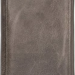 Kopen 🌟 Kopen 🧨 Hide & Stitches Paint Rock Telefoontasje - Taupe ⌛ ⌛ -Tassen-Dames Verkoop 477x840 1