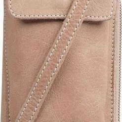 Beste deal 👍 Goedkoop 😉 Cowboysbag 3319 Phone Purse Garston NOOS ✔️ 🥰