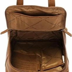 Top 10 π Hete verkoop π Chesterfield Bellary Rugzak Cognac β¨ π 21 Top 10 π Hete verkoop π Chesterfield Bellary Rugzak Cognac β¨ π -Tassen-Dames Verkoop 478x840 4