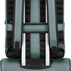 Top 10 ๐ Groothandel ๐ฅฐ Samsonite Laptoprugzak - Stackd Biz Laptop ๐ ๐ Backpack 17.3 Inch Uitbreidbaar Forest ๐ ๐ฅ 30 Top 10 ๐ Groothandel ๐ฅฐ Samsonite Laptoprugzak - Stackd Biz Laptop ๐ ๐ Backpack 17.3 Inch Uitbreidbaar Forest ๐ ๐ฅ -Tassen-Dames Verkoop 479x840