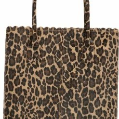 Beste Verkoop ๐ Coupon ๐คฉ Beagles Val Do Dubra Shopper Tablet - Panter Print โจ โ 11 Beste Verkoop ๐ Coupon ๐คฉ Beagles Val Do Dubra Shopper Tablet - Panter Print โจ โ -Tassen-Dames Verkoop 479x840 3