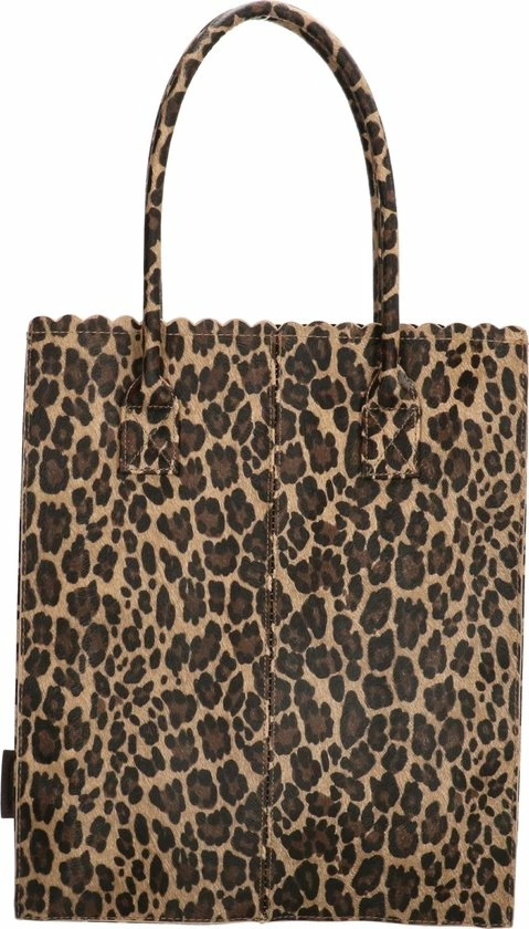 Beste Verkoop ๐ Coupon ๐คฉ Beagles Val Do Dubra Shopper Tablet - Panter Print โจ โ 5 Beste Verkoop ๐ Coupon ๐คฉ Beagles Val Do Dubra Shopper Tablet - Panter Print โจ โ - Afbeelding 3