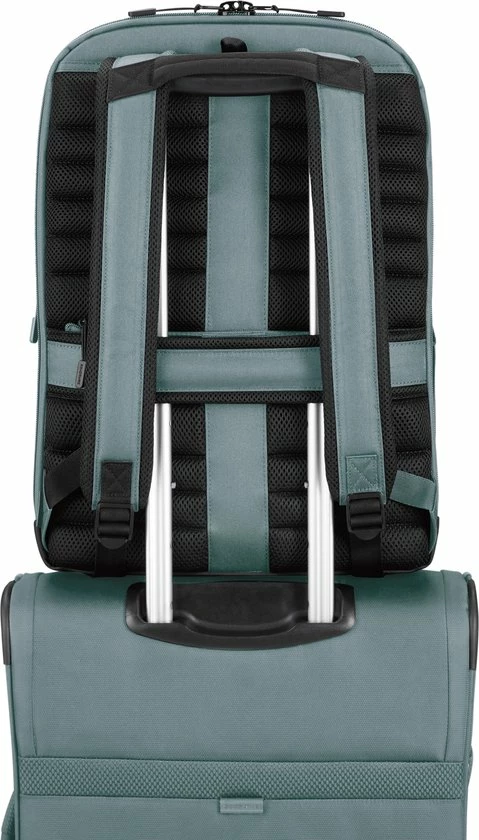 Top 10 ๐ Groothandel ๐ฅฐ Samsonite Laptoprugzak - Stackd Biz Laptop ๐ ๐ Backpack 17.3 Inch Uitbreidbaar Forest ๐ ๐ฅ 14 Top 10 ๐ Groothandel ๐ฅฐ Samsonite Laptoprugzak - Stackd Biz Laptop ๐ ๐ Backpack 17.3 Inch Uitbreidbaar Forest ๐ ๐ฅ - Afbeelding 12