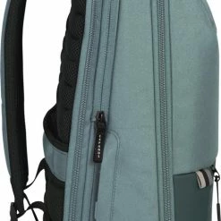 Top 10 ๐ Groothandel ๐ฅฐ Samsonite Laptoprugzak - Stackd Biz Laptop ๐ ๐ Backpack 17.3 Inch Uitbreidbaar Forest ๐ ๐ฅ 21 Top 10 ๐ Groothandel ๐ฅฐ Samsonite Laptoprugzak - Stackd Biz Laptop ๐ ๐ Backpack 17.3 Inch Uitbreidbaar Forest ๐ ๐ฅ -Tassen-Dames Verkoop 481x840 3