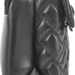 Beste Verkoop π Gloednieuw β€οΈ Kurt Geiger Schoudertassen Dames / Handtas - Leer - Kensington Drench - Zwart π π 11 Beste Verkoop π Gloednieuw β€οΈ Kurt Geiger Schoudertassen Dames / Handtas - Leer - Kensington Drench - Zwart π π -Tassen-Dames Verkoop 482x840 4