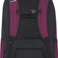 Beste recensies van ⭐ Beste Verkoop 🛒 Dakine Campus Rugzak Unisex 🧨 💯 -Tassen-Dames Verkoop 483x840 3