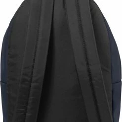 Flash-uitverkoop π― Uitgang π Eastpak - Orbit Mini Rugzak - 10 Liter - Ultra Marine β¨ π 7 Flash-uitverkoop π― Uitgang π Eastpak - Orbit Mini Rugzak - 10 Liter - Ultra Marine β¨ π -Tassen-Dames Verkoop 483x840 5