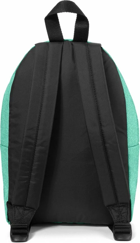 Uitgang β Promo π Eastpak - Orbit Mini - Rugzak - 10L - Spark Thoughtful π π 4 Uitgang β Promo π Eastpak - Orbit Mini - Rugzak - 10L - Spark Thoughtful π π - Afbeelding 2