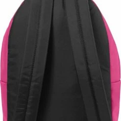 Goedkoop 😍 Top 10 🔥 Eastpak - Orbit Mini Rugzak - 10 Liter - Pink Escape 🎉 ❤️ -Tassen-Dames Verkoop 483x840 7