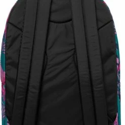 Begroting 👍 Goedkoopste ⌛ Eastpak Back To Work Rugzak 27 Liter – Brise Rose 🥰 🤩 -Tassen-Dames Verkoop 484x840 3