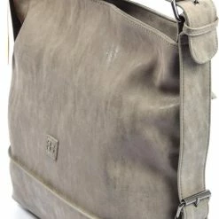 Goedkoop π― Goedkoop 𧨠Bicky Bernard Schoudertas - Crossbodytas - Tassen - Tassen Dames - Tassen Kopen - Tassen Hengsel - Tassen Grijs - Dames Tas - Handtas - Handtassen - Handtas Dames - Handtassen Dames - Handtas Grijs - WDL-3183 β π 12 Goedkoop π― Goedkoop 𧨠Bicky Bernard Schoudertas - Crossbodytas - Tassen - Tassen Dames - Tassen Kopen - Tassen Hengsel - Tassen Grijs - Dames Tas - Handtas - Handtassen - Handtas Dames - Handtassen Dames - Handtas Grijs - WDL-3183 β π -Tassen-Dames Verkoop 485x840