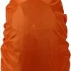 Promo π Uitgang β Merkloos Regenhoes Rugzak - Waterdichte π π Backpack Hoes - Flightbag 35L | Bescherm Uw Tas Tegen Regen! (Oranje) π π 1 Promo π Uitgang β Merkloos Regenhoes Rugzak - Waterdichte π π Backpack Hoes - Flightbag 35L | Bescherm Uw Tas Tegen Regen! (Oranje) π π -Tassen-Dames Verkoop 485x840 3