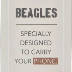 Kopen ✔️ Beste Verkoop ✨ Beagles Fontecada Telefoontasje - Blauw 👍 🎉 -Tassen-Dames Verkoop 485x840 4