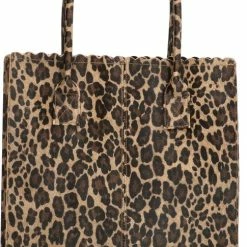 Tassen-Dames Verkoop -Tassen-Dames Verkoop 485x840 6