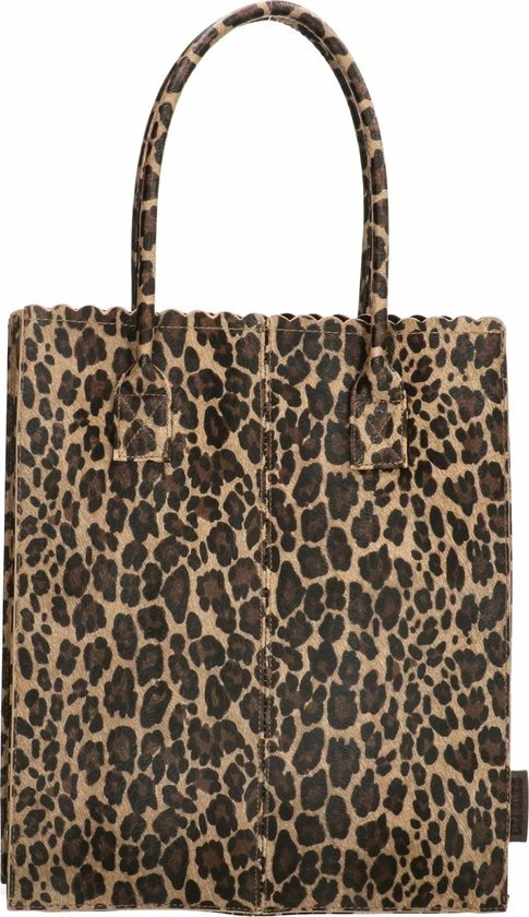 Beste Verkoop ๐ Coupon ๐คฉ Beagles Val Do Dubra Shopper Tablet - Panter Print โจ โ 4 Beste Verkoop ๐ Coupon ๐คฉ Beagles Val Do Dubra Shopper Tablet - Panter Print โจ โ - Afbeelding 2