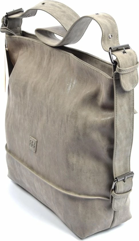 Goedkoop π― Goedkoop 𧨠Bicky Bernard Schoudertas - Crossbodytas - Tassen - Tassen Dames - Tassen Kopen - Tassen Hengsel - Tassen Grijs - Dames Tas - Handtas - Handtassen - Handtas Dames - Handtassen Dames - Handtas Grijs - WDL-3183 β π 5 Goedkoop π― Goedkoop 𧨠Bicky Bernard Schoudertas - Crossbodytas - Tassen - Tassen Dames - Tassen Kopen - Tassen Hengsel - Tassen Grijs - Dames Tas - Handtas - Handtassen - Handtas Dames - Handtassen Dames - Handtas Grijs - WDL-3183 β π - Afbeelding 3