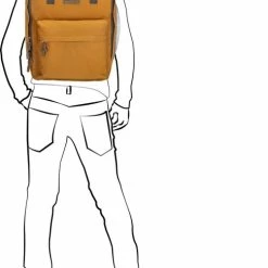 Beste deal π Beste Verkoop β Beagles Originals Torrent - Rugzak - Okergeel β π 14 Beste deal π Beste Verkoop β Beagles Originals Torrent - Rugzak - Okergeel β π -Tassen-Dames Verkoop 486x840