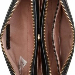 Aanbiedingen π― Beste Verkoop π Liu Jo Caliwen Small π π Handbag Dames Tas - Zwart π€© π― 27 Aanbiedingen π― Beste Verkoop π Liu Jo Caliwen Small π π Handbag Dames Tas - Zwart π€© π― -Tassen-Dames Verkoop 487x840