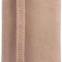 Beste deal 👍 Goedkoop 😉 Cowboysbag 3319 Phone Purse Garston NOOS ✔️ 🥰 -Tassen-Dames Verkoop 488x840 2