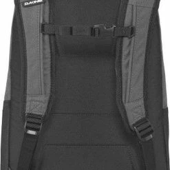 Beste recensies van ⭐ Beste Verkoop 🛒 Dakine Campus Rugzak Unisex 🧨 💯 -Tassen-Dames Verkoop 488x840 3