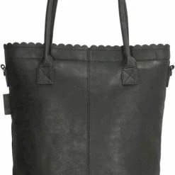 Groothandel βοΈ Begroting π Beagles Ceclavin Shopper - Zwart 𧨠π 6 Groothandel βοΈ Begroting π Beagles Ceclavin Shopper - Zwart 𧨠π -Tassen-Dames Verkoop 489x840 1