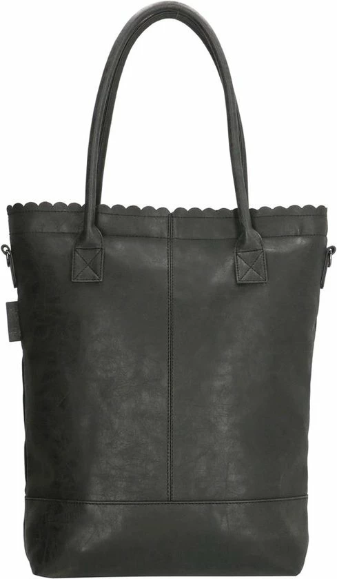 Groothandel βοΈ Begroting π Beagles Ceclavin Shopper - Zwart 𧨠π 4 Groothandel βοΈ Begroting π Beagles Ceclavin Shopper - Zwart 𧨠π - Afbeelding 2