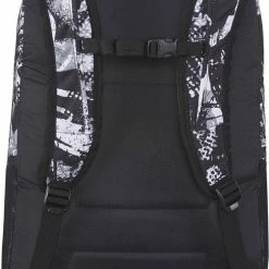 Tassen-Dames Verkoop -Tassen-Dames Verkoop 489x840 2