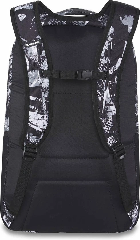 Aanbiedingen π Beste recensies van β€οΈ Dakine CAMPUS L 33L - STREET ART βοΈ π€© 4 Aanbiedingen π Beste recensies van β€οΈ Dakine CAMPUS L 33L - STREET ART βοΈ π€© - Afbeelding 2