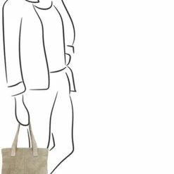 Gloednieuw 🔔 Promo 🔥 DSTRCT Schoudertas Portland Leer - Grijs 😀 🤩 -Tassen-Dames Verkoop 491x840 3