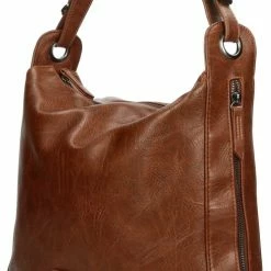 Beste recensies van ✨ Uitgang ✨ Enrico Benetti Caen 66626 Schoudertas Buideltas - Cognac ❤️ ⭐ 11 Beste recensies van ✨ Uitgang ✨ Enrico Benetti Caen 66626 Schoudertas Buideltas - Cognac ❤️ ⭐ -Tassen-Dames Verkoop 491x840 7