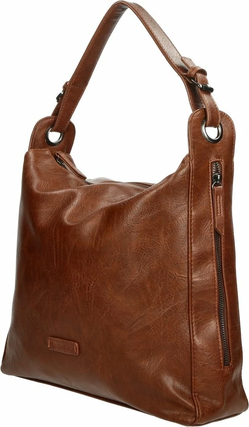 Beste recensies van ✨ Uitgang ✨ Enrico Benetti Caen 66626 Schoudertas Buideltas - Cognac ❤️ ⭐ 6 Beste recensies van ✨ Uitgang ✨ Enrico Benetti Caen 66626 Schoudertas Buideltas - Cognac ❤️ ⭐ - Afbeelding 4