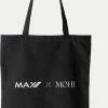 Begroting 🔔 Goedkoop 🧨 Max Pro X MOHI Katoenen Tas 🎉 😍 -Tassen-Dames Verkoop 492x840 1