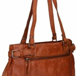 Goedkoop π Kopen β€οΈ DSTRCT Kleine Schoudertas / Crossbody Tas Dames - Leer - Harrington Road - Cognac π₯ β 26 Goedkoop π Kopen β€οΈ DSTRCT Kleine Schoudertas / Crossbody Tas Dames - Leer - Harrington Road - Cognac π₯ β -Tassen-Dames Verkoop 494x840 1