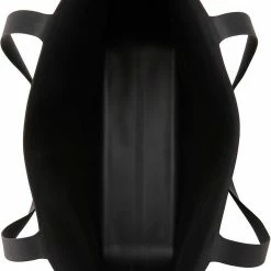 Uitgang 😀 Hete verkoop 🛒 Ted Baker Dames Shopper Polyamide - Zwart 🧨 ✨ -Tassen-Dames Verkoop 494x840 2