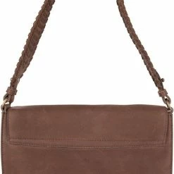 Nieuw 👍 Korting 🔔 Cowboysbag 3179 Bag Elba X Sarah Chronis Q4-21 👍 🛒 -Tassen-Dames Verkoop 494x840 5