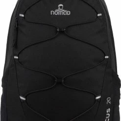 Kopen 👍 Beste Verkoop 👏 NOMAD® Focus Daypack 28 L Rugzak - Foam Comfort - Dark Navy ✔️ 👏 45 Kopen 👍 Beste Verkoop 👏 NOMAD® Focus Daypack 28 L Rugzak - Foam Comfort - Dark Navy ✔️ 👏 -Tassen-Dames Verkoop 494x840 6