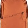 Top 10 β Goedkoopste π Fjallraven Fjällräven Räven 20 Unisex Rugzak - Terracotta Brown π― π₯° 2 Top 10 β Goedkoopste π Fjallraven Fjällräven Räven 20 Unisex Rugzak - Terracotta Brown π― π₯° -Tassen-Dames Verkoop 495x840 1