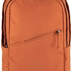 Top 10 β Goedkoopste π Fjallraven Fjällräven Räven 20 Unisex Rugzak - Terracotta Brown π― π₯° 21 Top 10 β Goedkoopste π Fjallraven Fjällräven Räven 20 Unisex Rugzak - Terracotta Brown π― π₯° -Tassen-Dames Verkoop 496x840