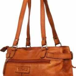 Goedkoop π Kopen β€οΈ DSTRCT Kleine Schoudertas / Crossbody Tas Dames - Leer - Harrington Road - Cognac π₯ β 20 Goedkoop π Kopen β€οΈ DSTRCT Kleine Schoudertas / Crossbody Tas Dames - Leer - Harrington Road - Cognac π₯ β -Tassen-Dames Verkoop 498x840 1